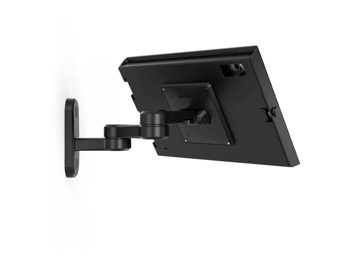 Image2