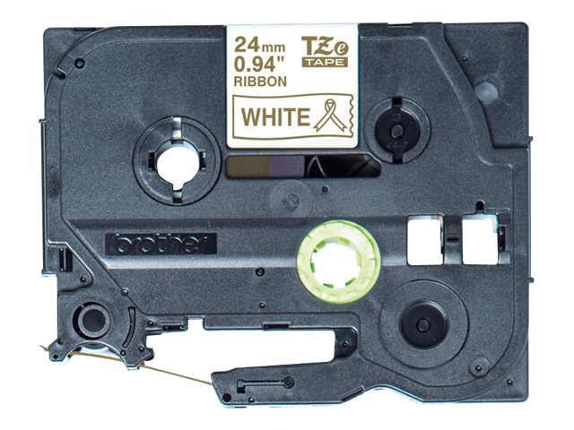 Image2