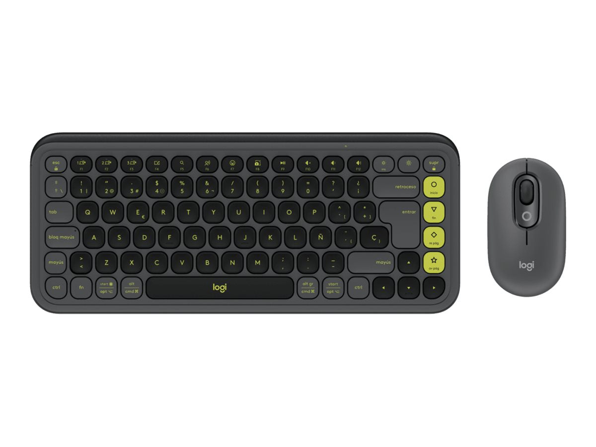 d168a2c3a15eca574e4efb7a28ad0d05