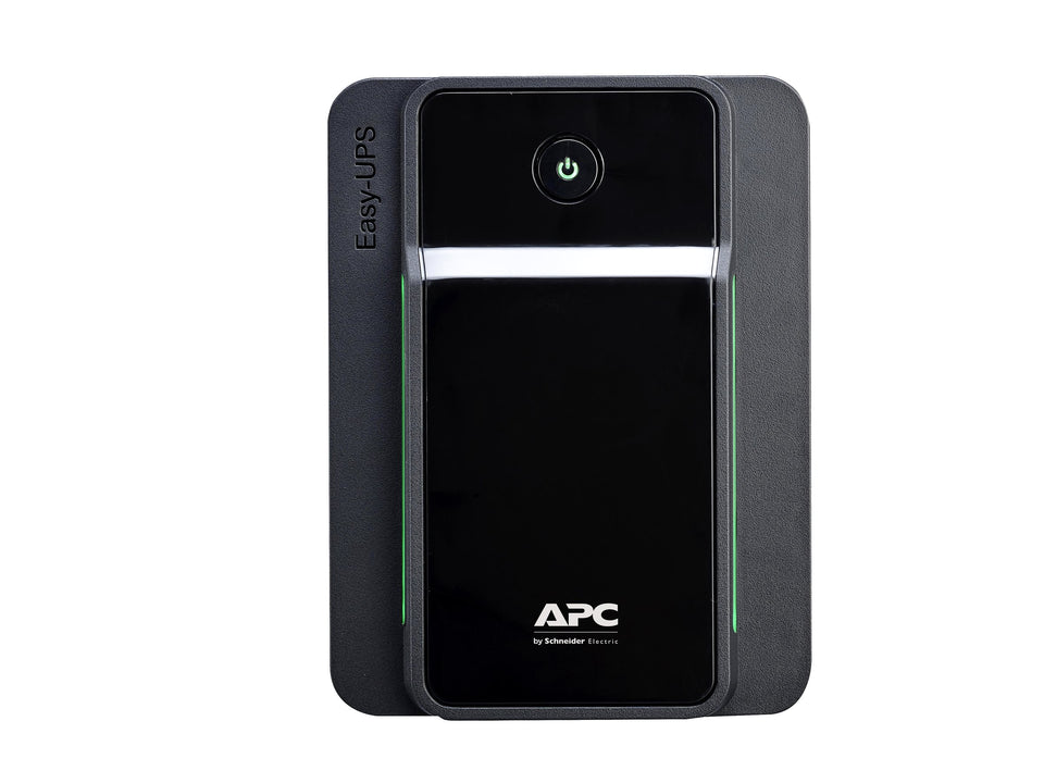 APC Easy UPS BVX Series BVX900LI-GR - USV - Wechselstrom