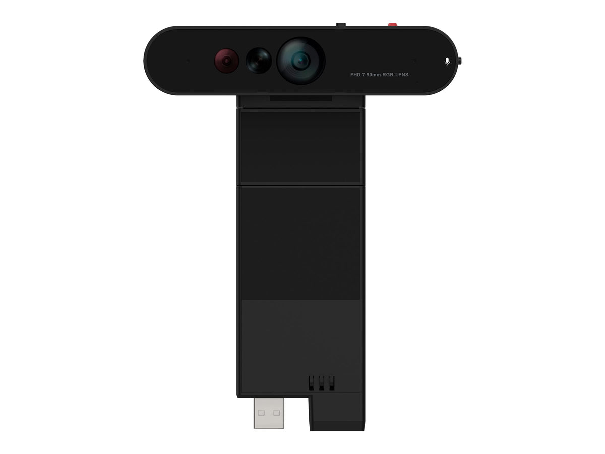 e8be59841e75e15028f0198b8d6009eb