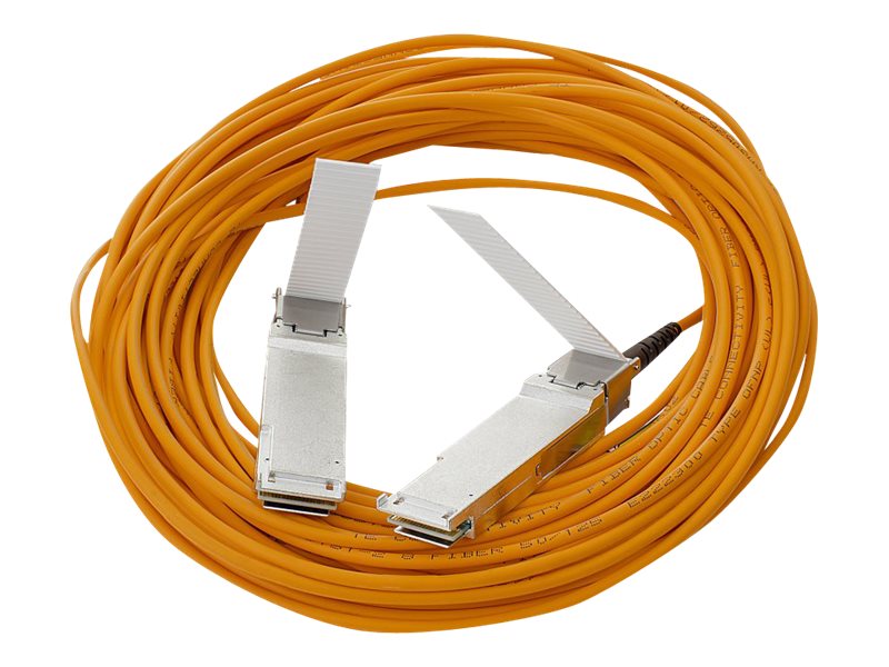 ce3ac9529db5ba3da19ba57e4a54cb69