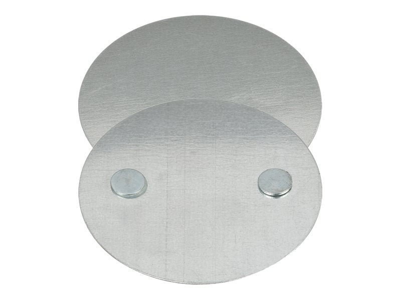 Image2