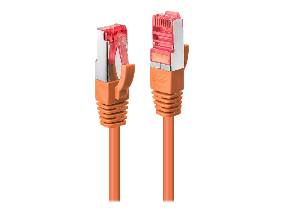 de784eb66a237e337a5741419e3b11eb