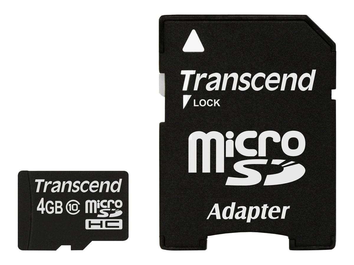 d6805dc7e0ac0c863048a7ff423c87c4