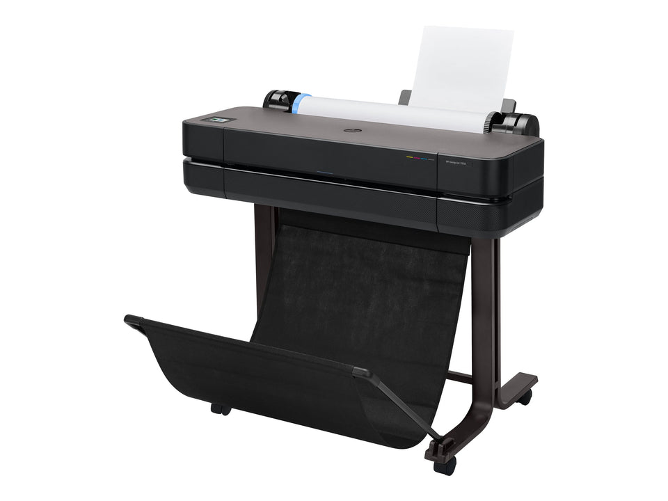 HP DesignJet T630 - 2025 Edition - 610 mm (24")