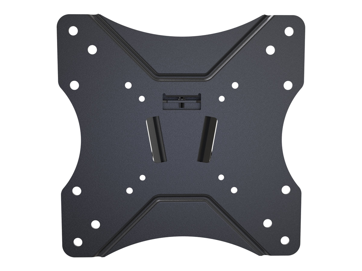 Image3