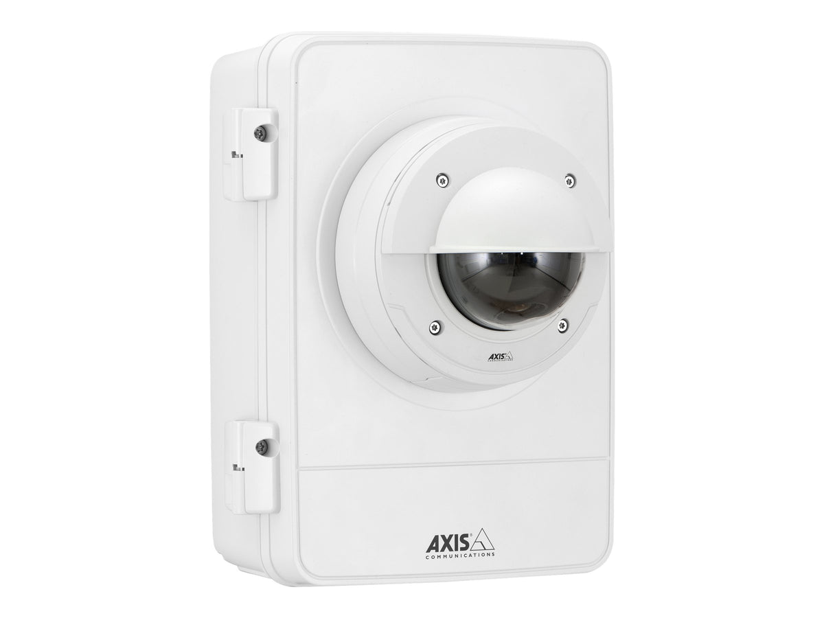 Image3