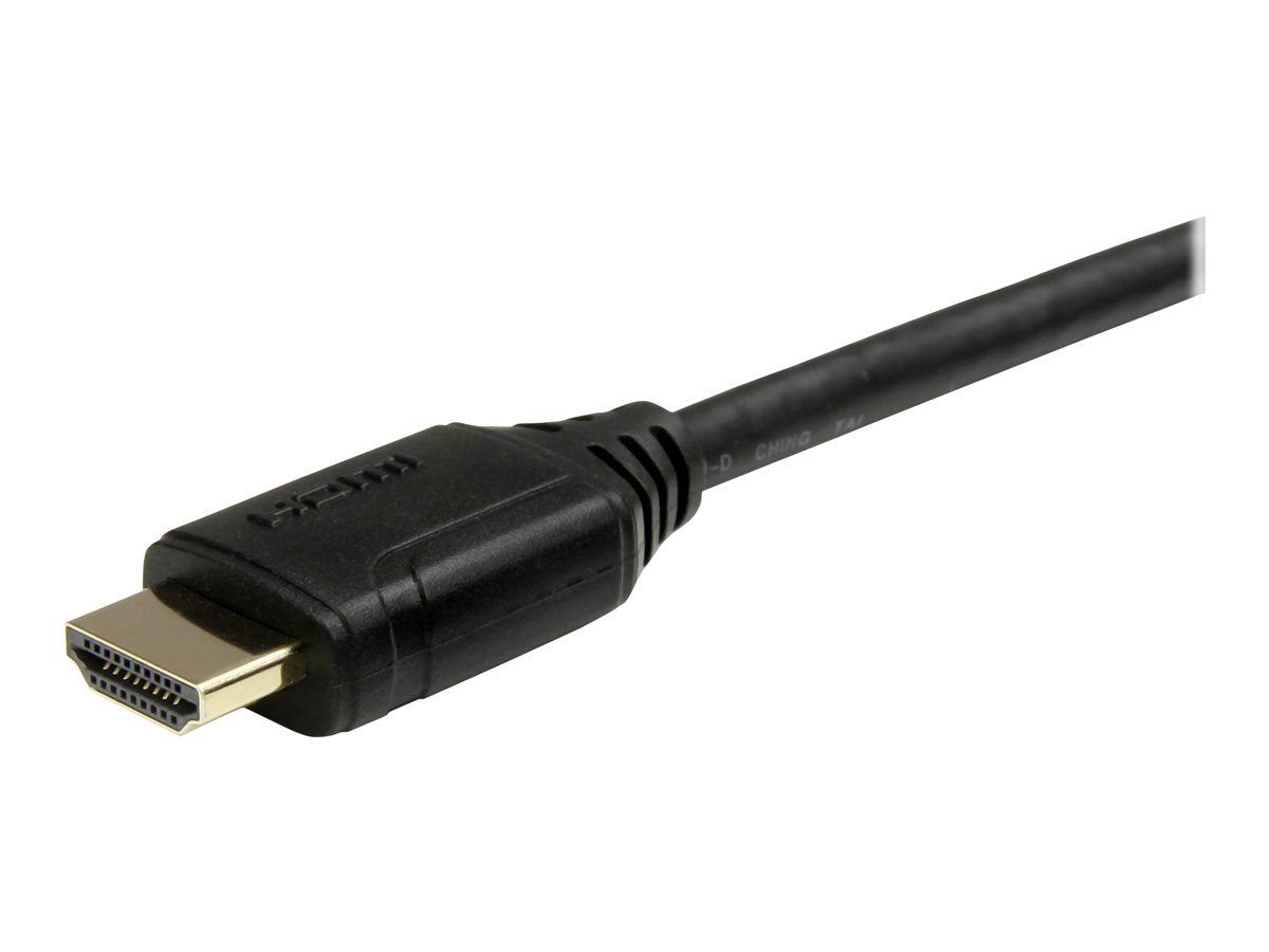 4c65a405a108b04e1037569b06945668