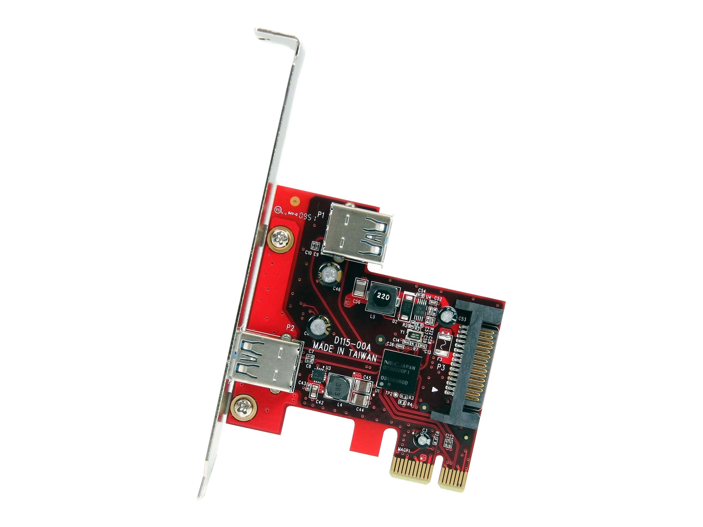 Image2