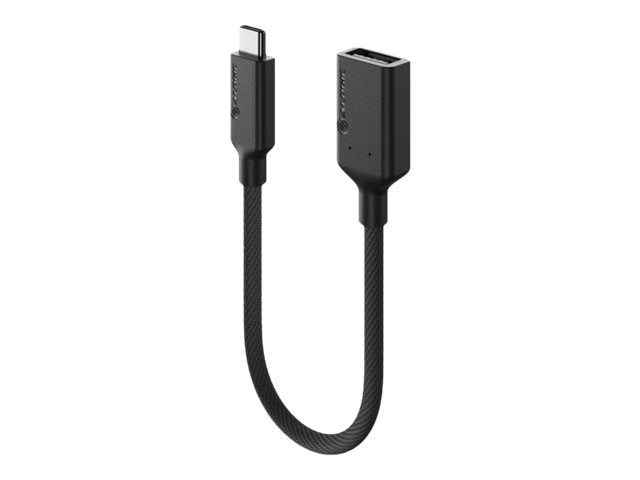 Alogic Elements Pro - USB-Adapter - USB-C (M)