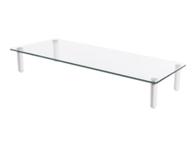 Image1