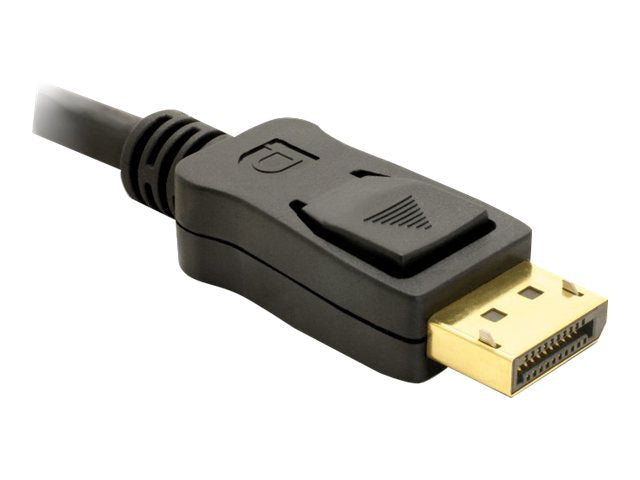 970307ef0db5be6fc79ec2a3350db85b