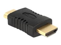 3c71d57248757751fc3d7072b37cc3c8