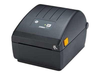 Image1