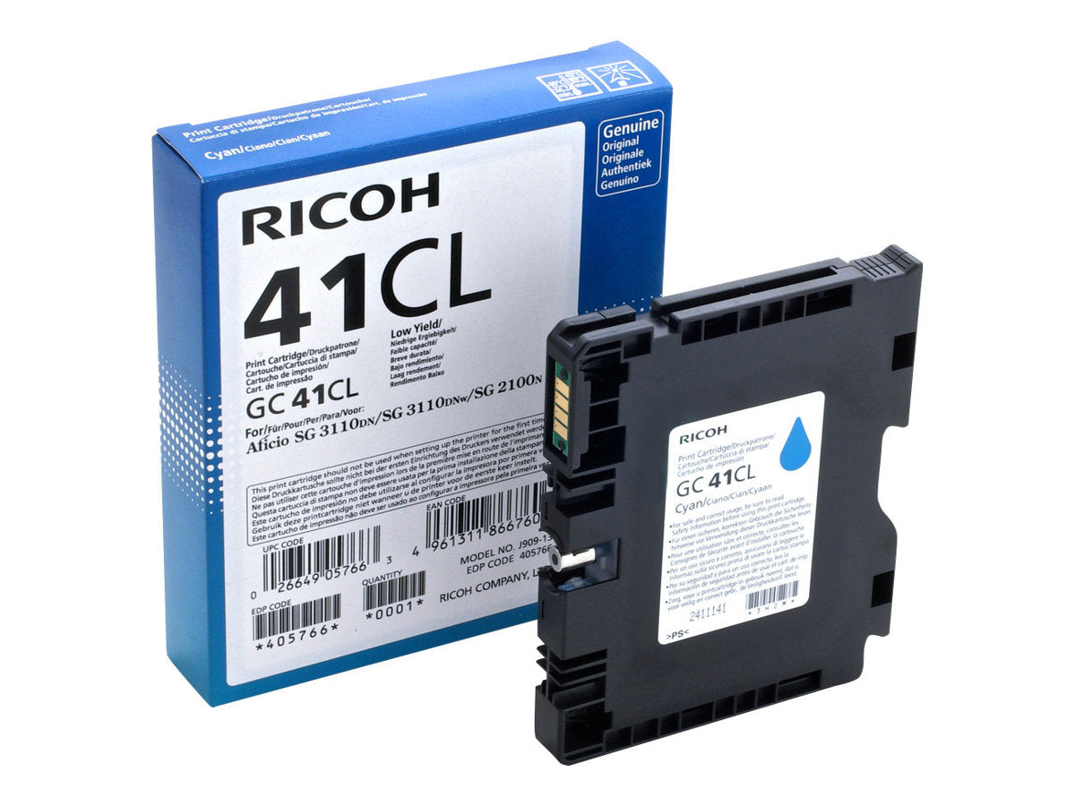 c71c5e6cd080541623427b237e5a6353