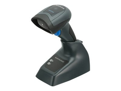 Image2