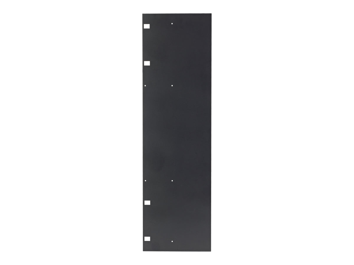 Image1