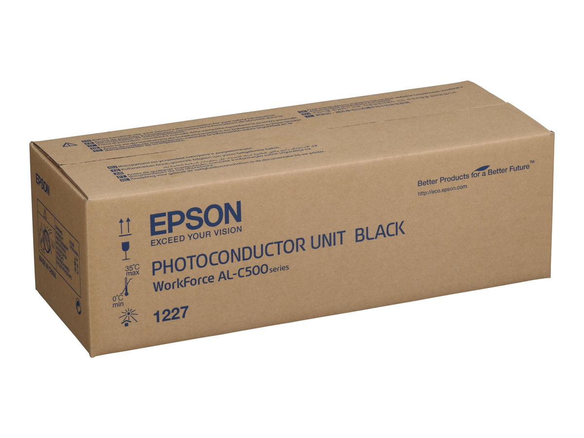 d8520b227753ee31be4c091b6438fc59