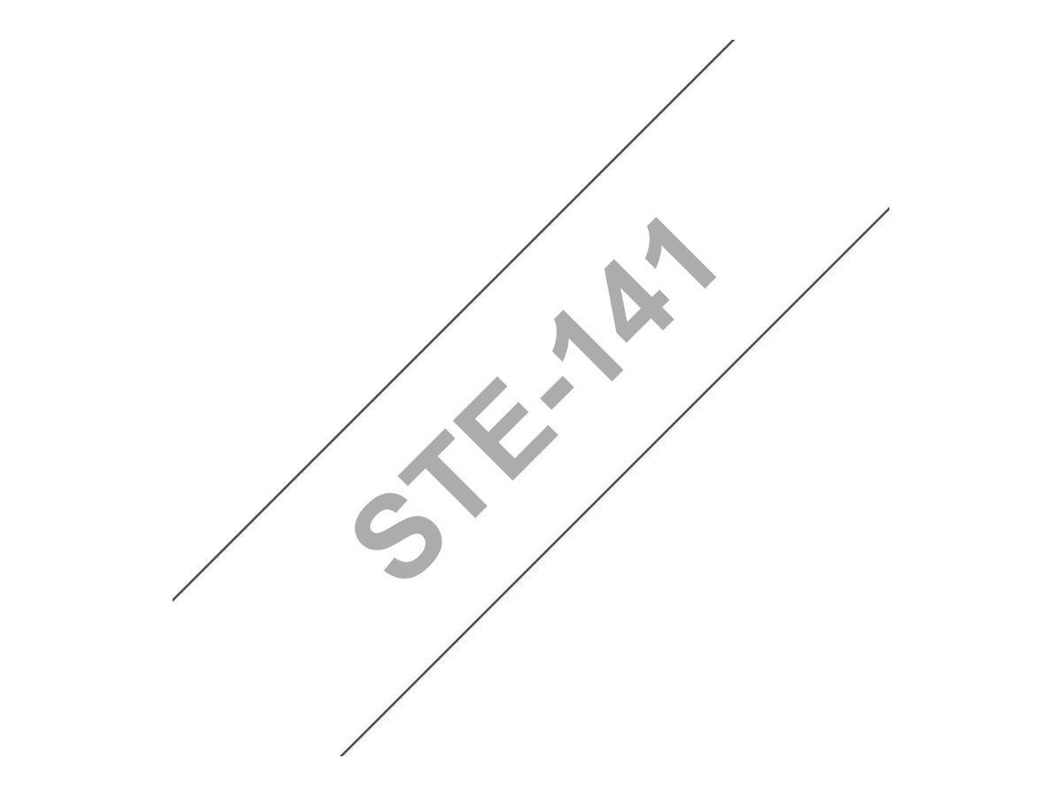 Image2