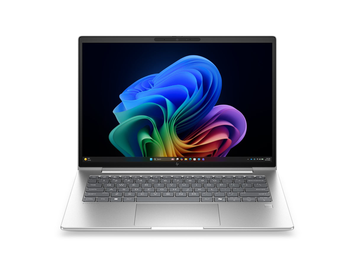 https://media.itscope.com/img/p/C_S4BVxy6fQeovyjXkM2eTiC4TlBLXPJe2vzE4g0pKQ=/aHR0cHM6Ly9jZG4uY3MuMXdvcmxkc3luYy5jb20vZDAvZTIvZDBlMjU3MWQtNzU5Yi00MTU1LWI2ZTMtZTFjZGUzZmExMDdjLmpwZw==