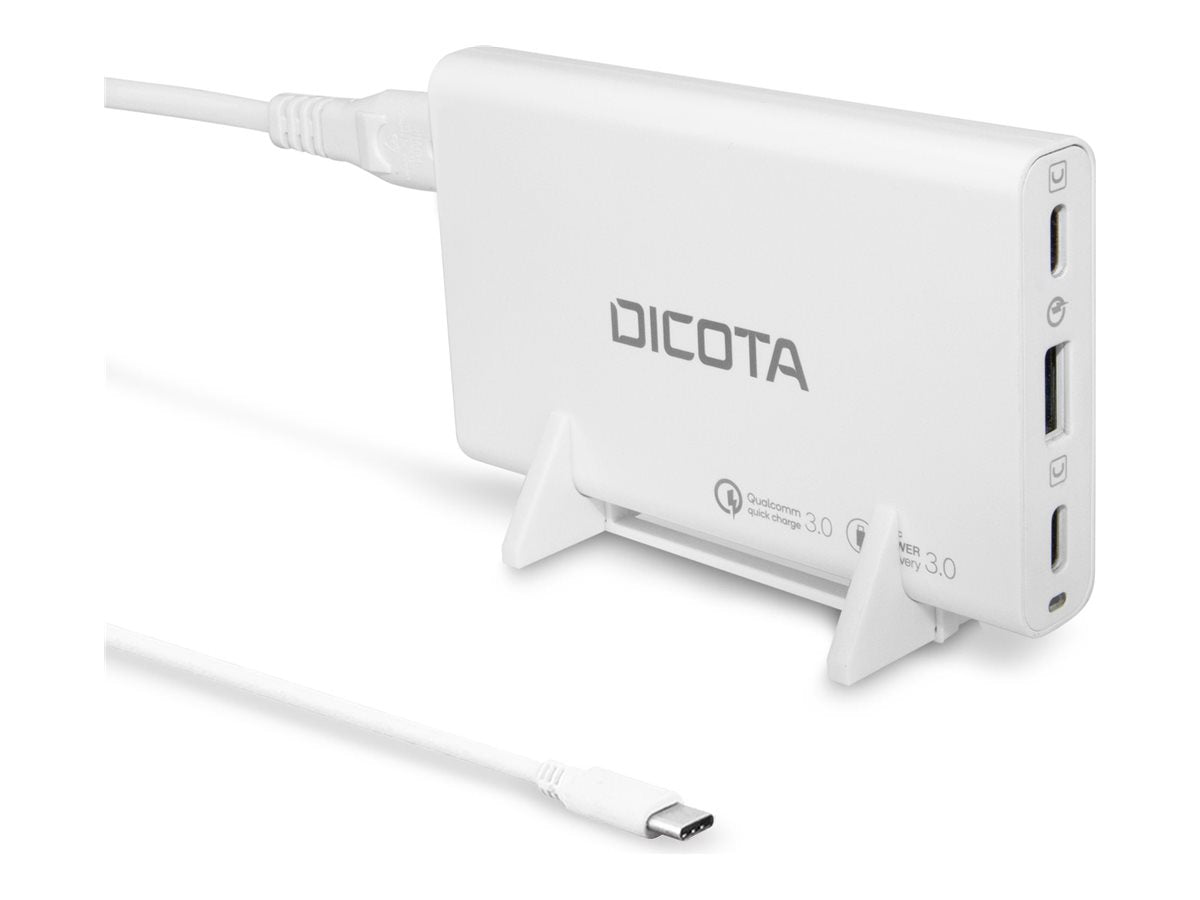 db11363fb50a354483de15d6106e5507