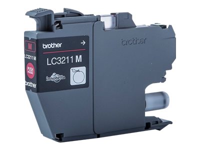 Image2