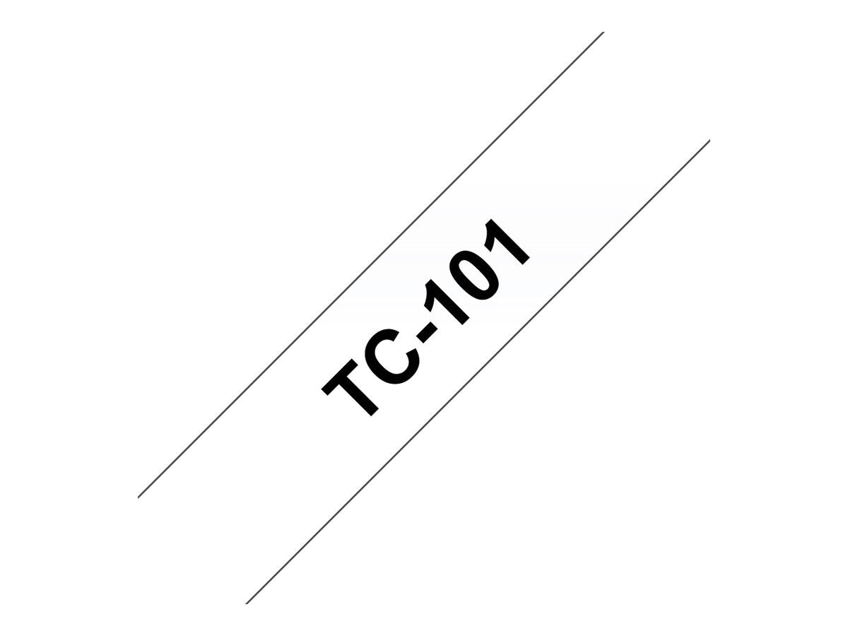 7f35f2ef75b34e6dcfb0fb20b0bfbbb2
