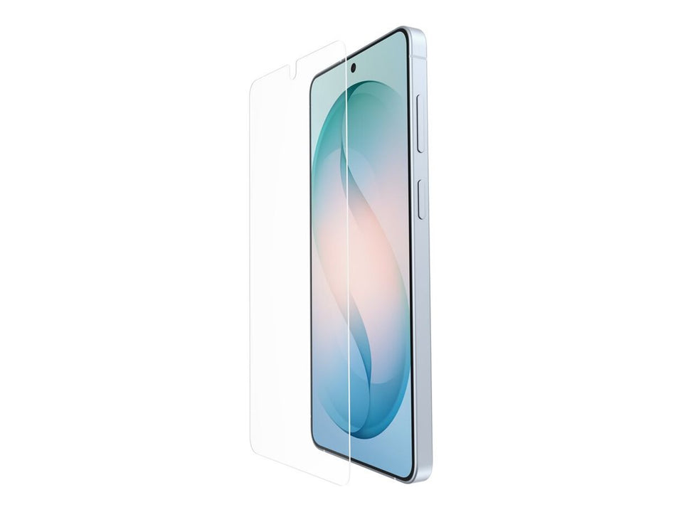 Belkin ScreenForce Titan SmartShield - Bildschirmschutz
