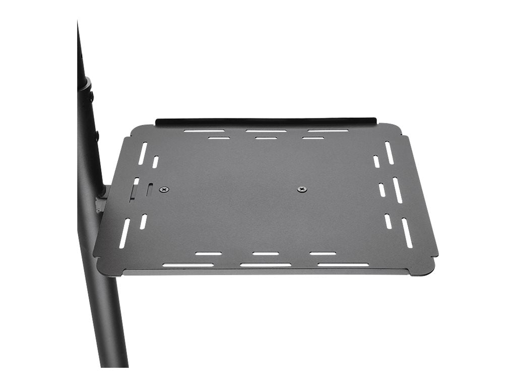 Image5