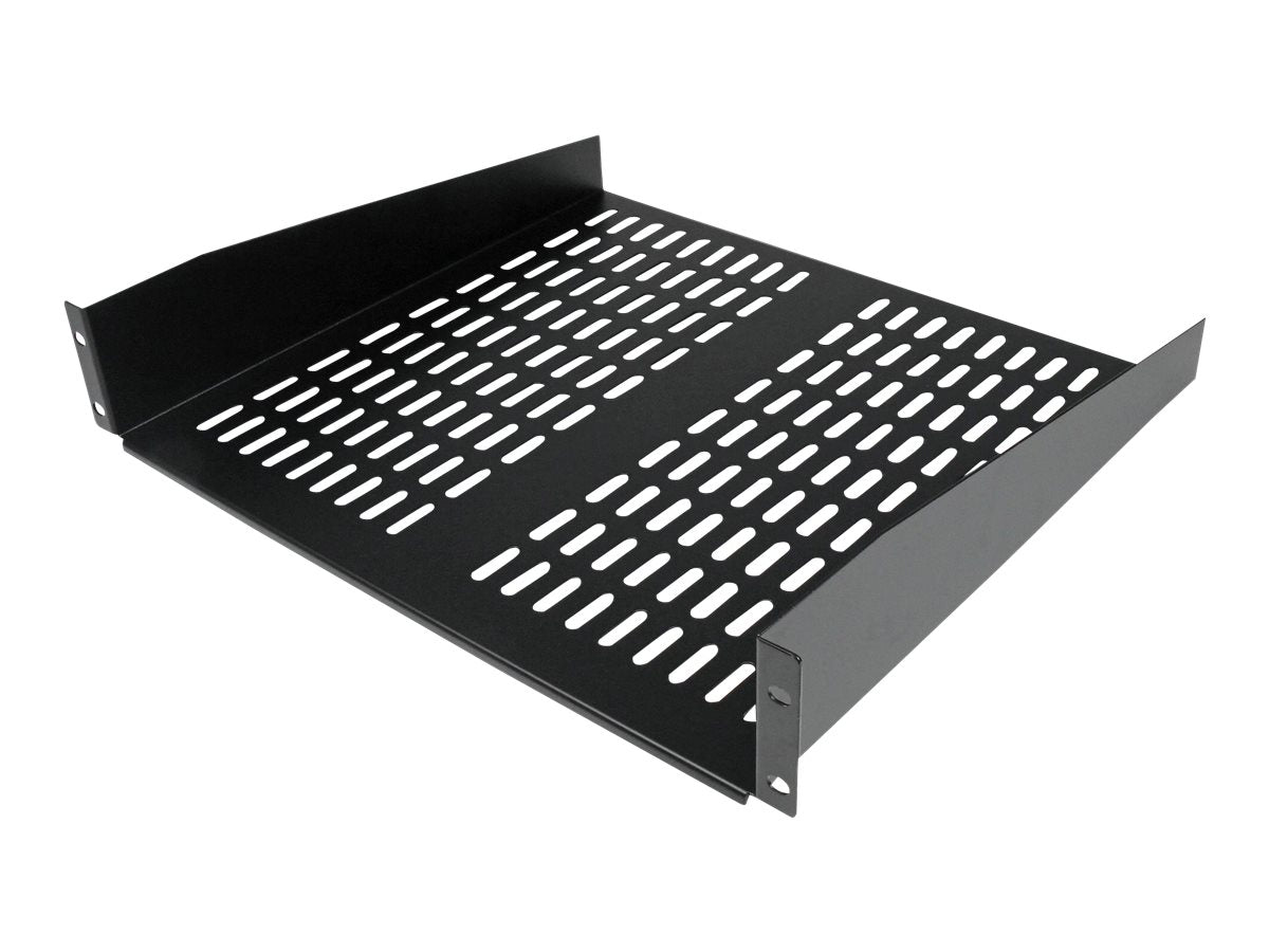 Image3
