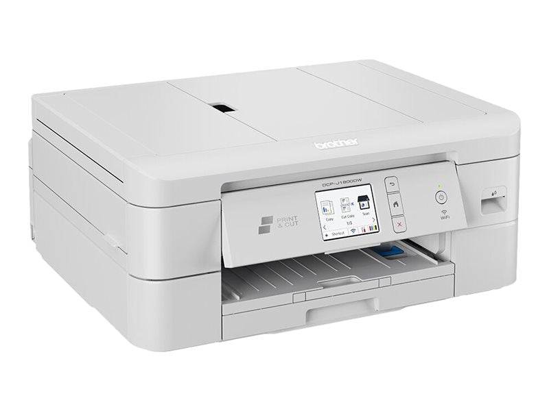 Image3
