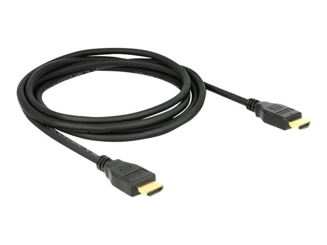 cfbd94b73680ebfed701809de11197d4