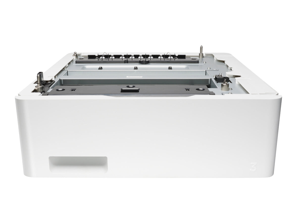 Image1