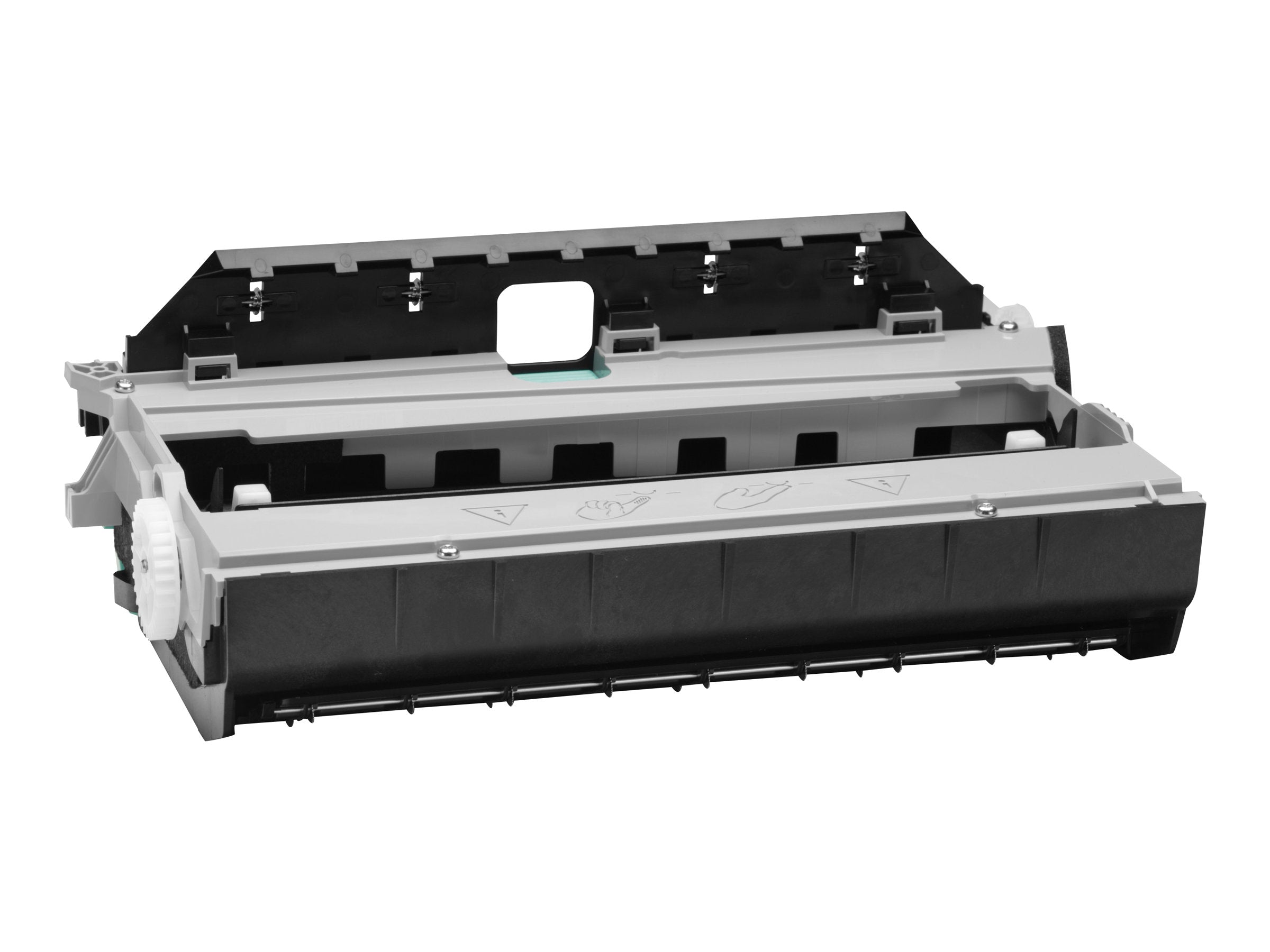Image3