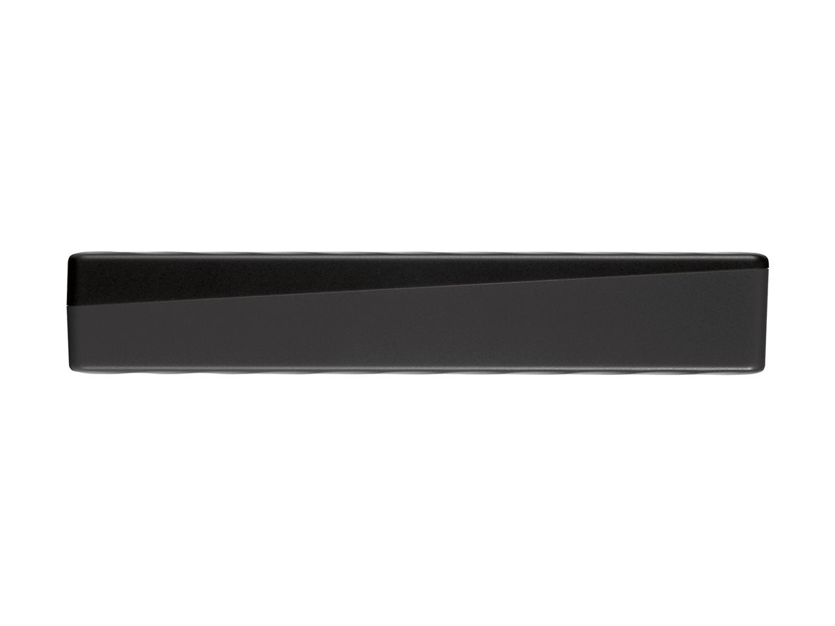 Image3