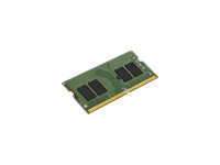 9183df4b7949e72fad94a0285e91e5a0