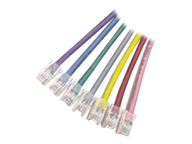 ec7b2a7dc45c6edf35370afb735d9664