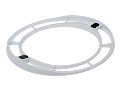 Axis T94D02S - Halterung für Kameramontage - weiß (Packung mit 10)