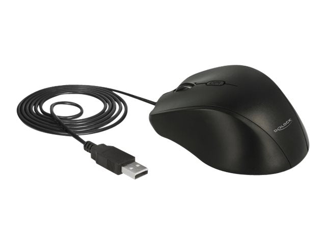 3d6cbeca30a4d938cecdeb3e43c21de3