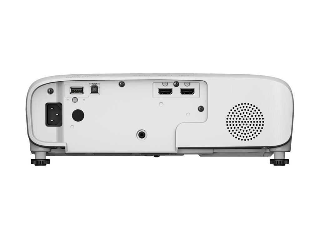Image4
