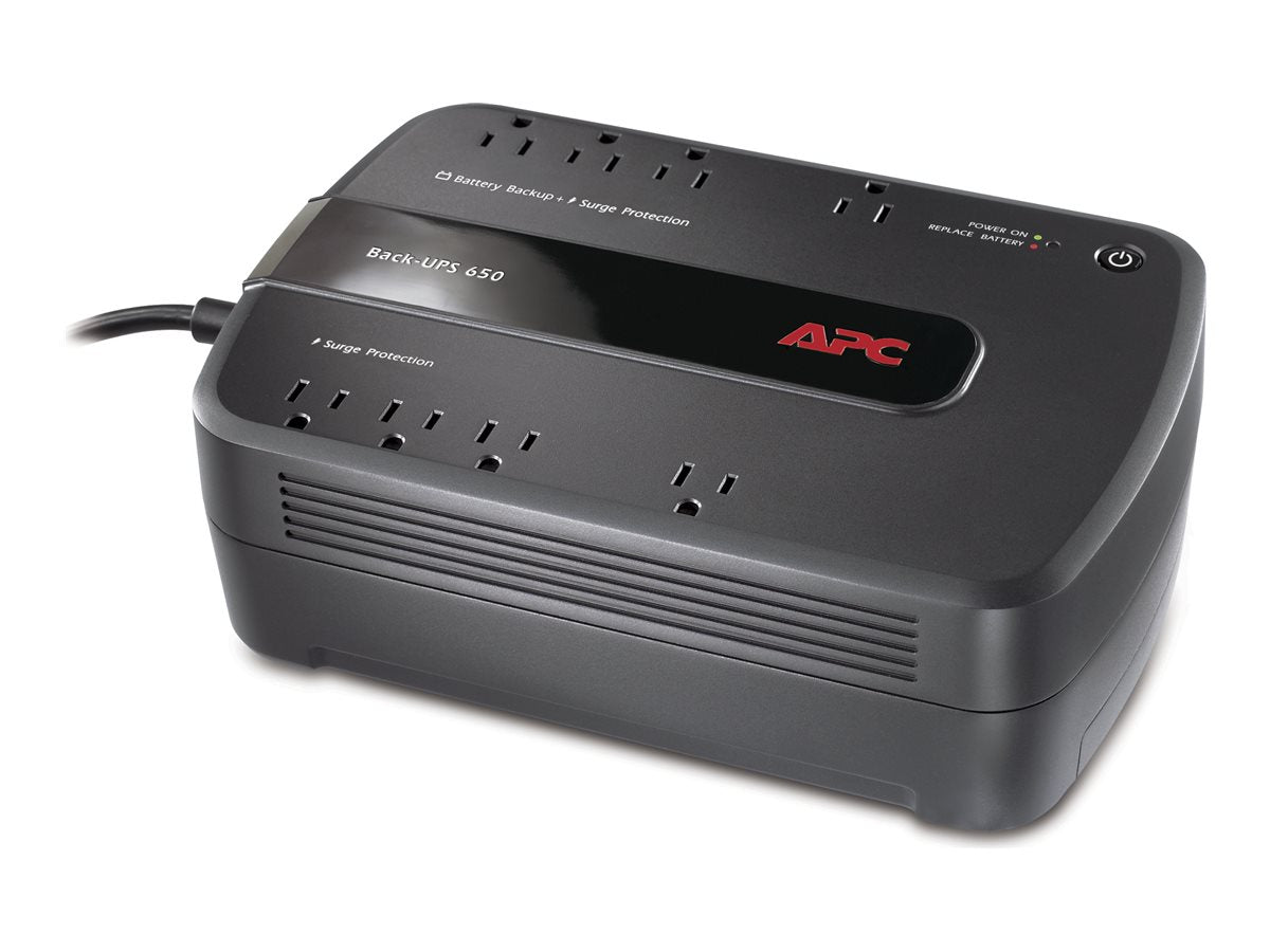 9ae471c33a1c9f33fb9e6a0a9a007c6f