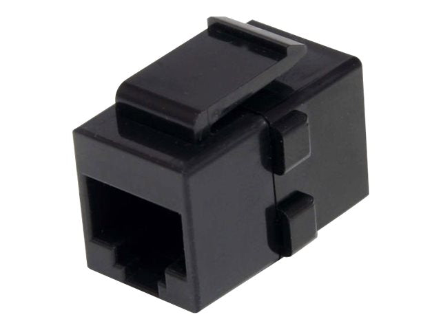 Image2