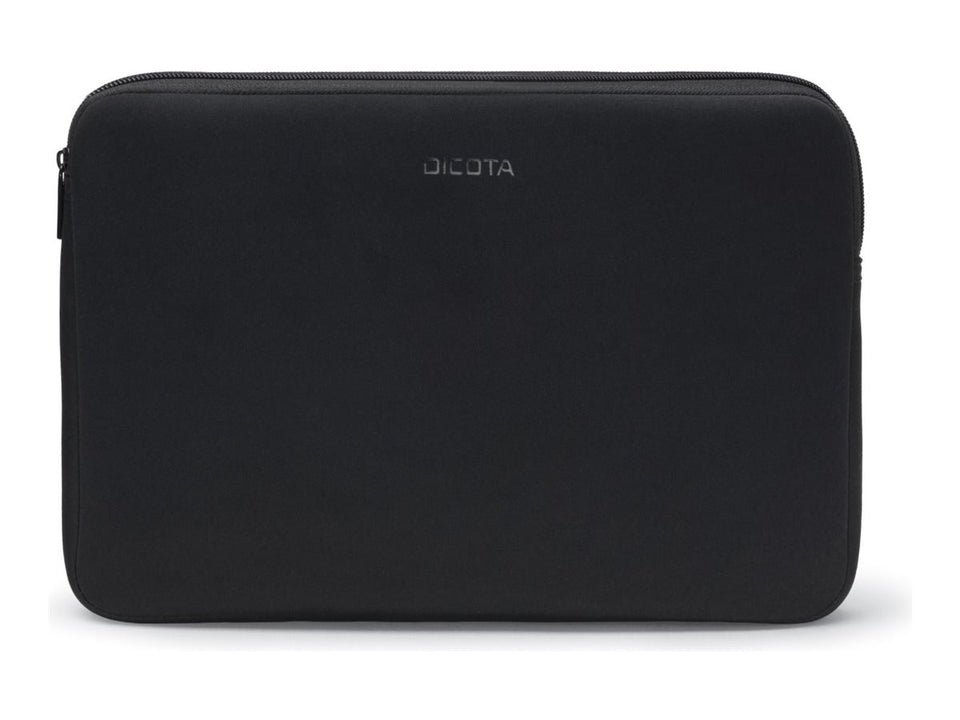 Dicota PERFECT - Notebook-Hülle - 39.6 cm - 15"