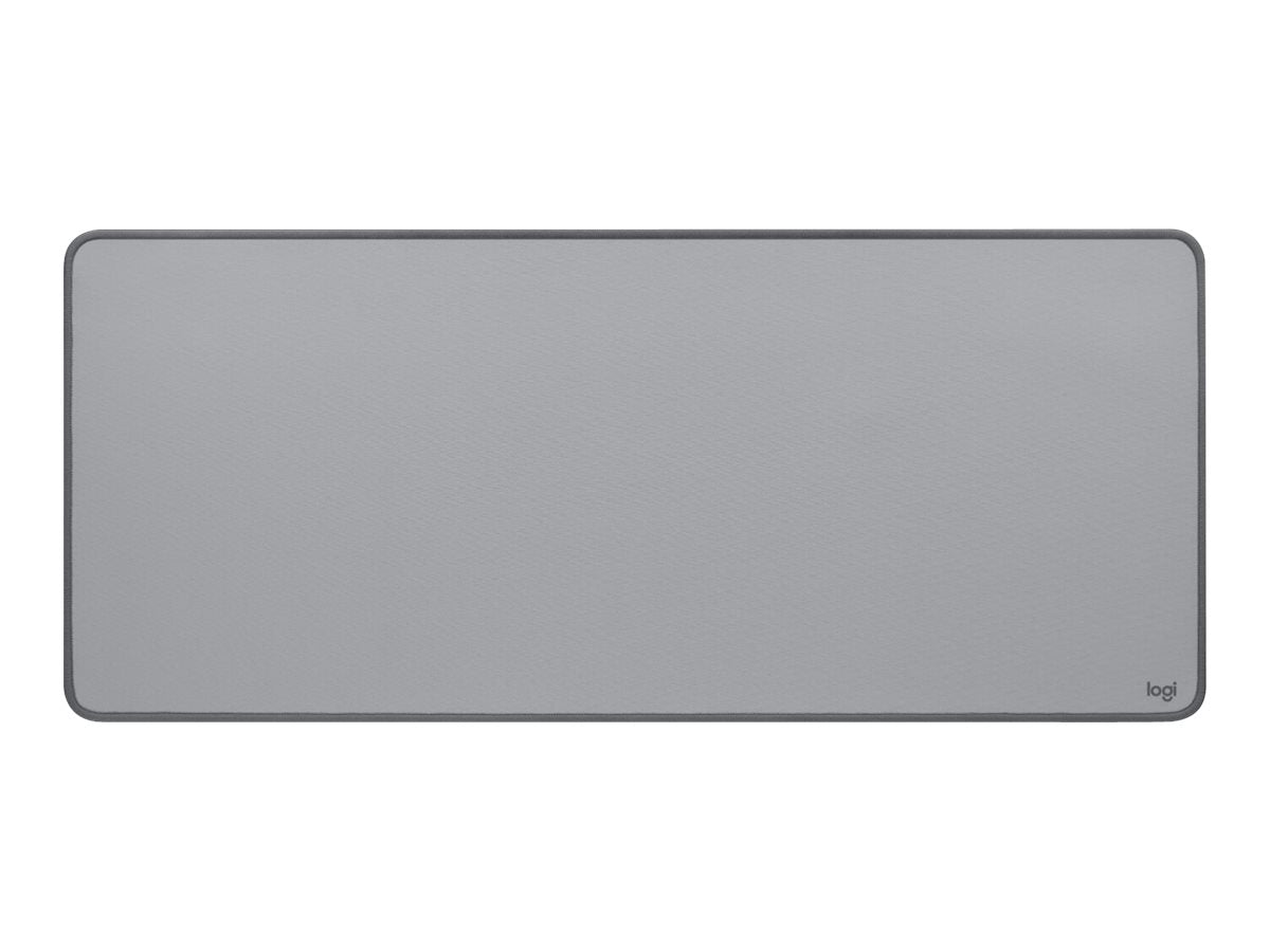 Image4