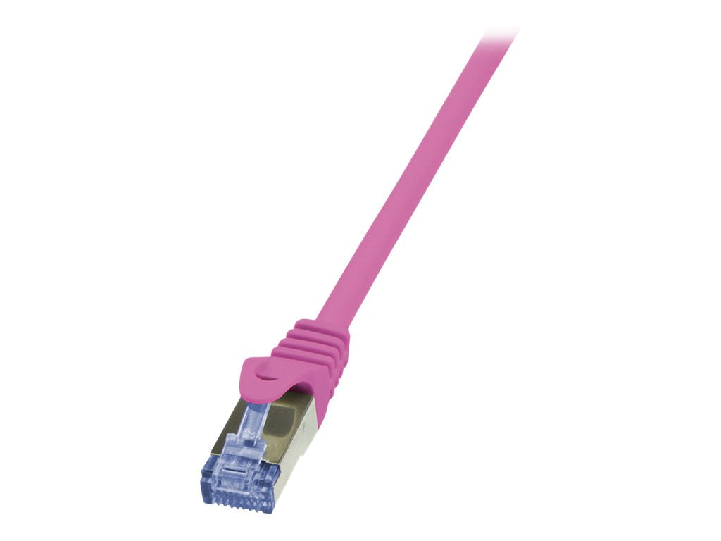6002961ee08831503735cce172079517
