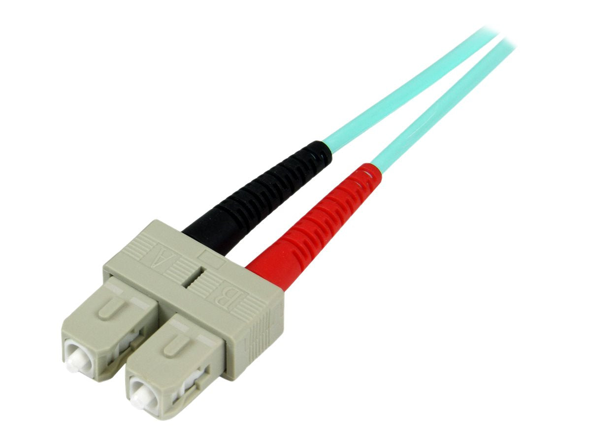 Image2