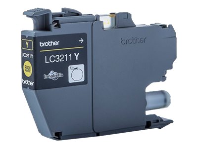 Image2