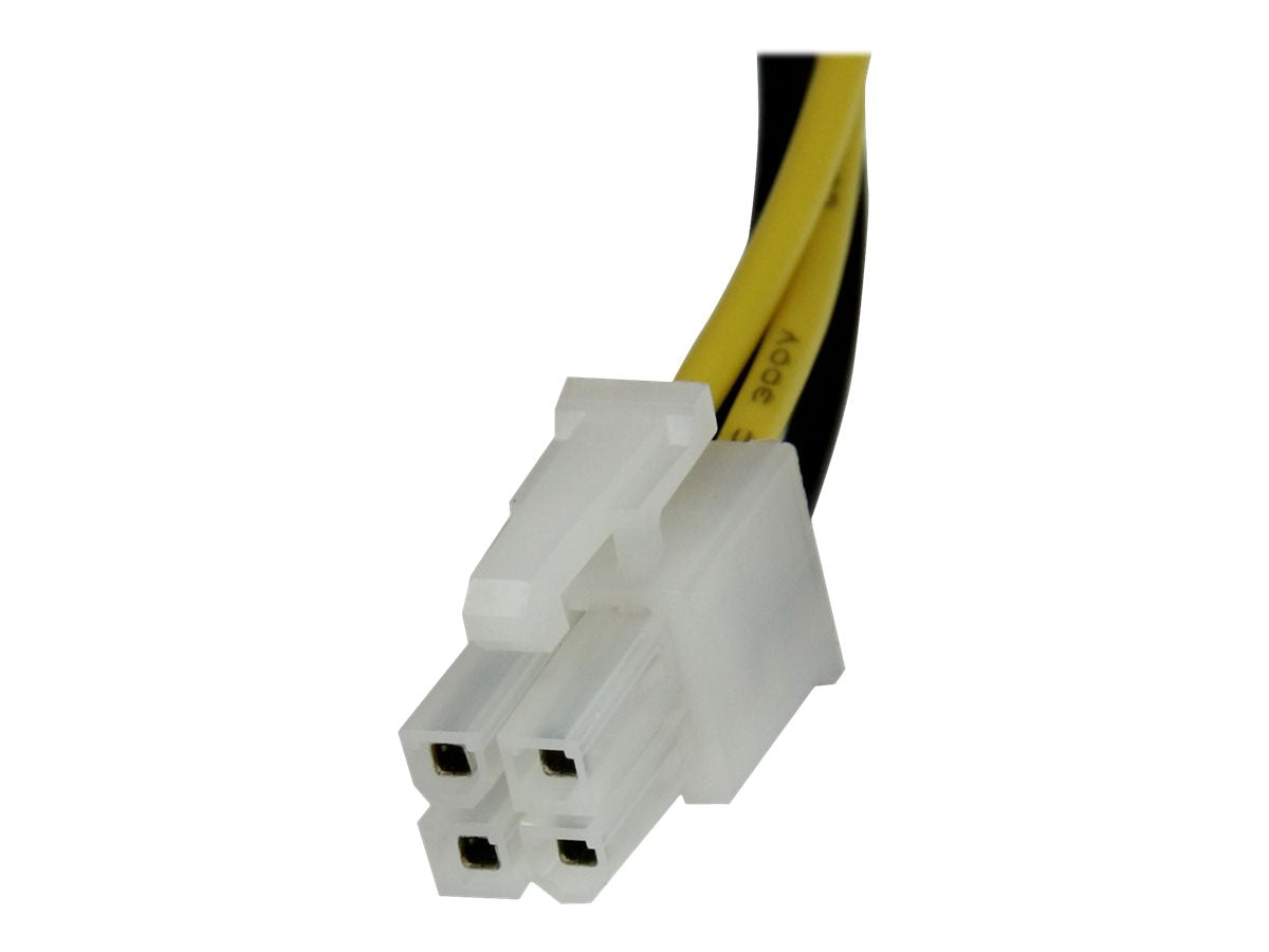 e4330ceb3278c66c702b01260d36d260