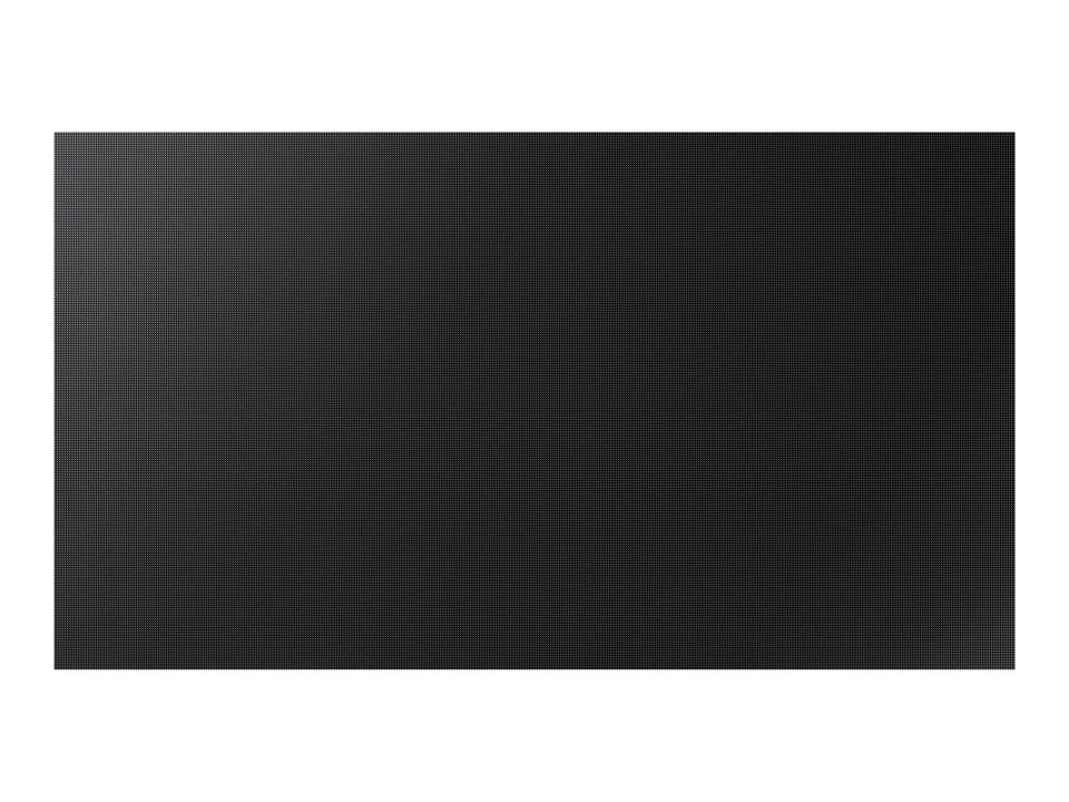 Samsung IE025A - IEA Series LED display unit